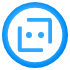 AzureBotService