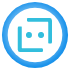 AzureBotService