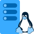 AzureAppServicePlanLinux