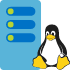 AzureAppServicePlanLinux