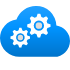 AzureCloudServices