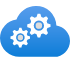 AzureCloudServices