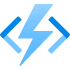 AzureFunction