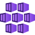 AzureKubernetesService