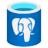 AzureDatabaseForPostgreSQL