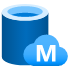 AzureManagedDatabase