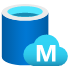 AzureManagedDatabase