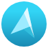 AzureMaps