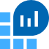 AzureLogAnalytics