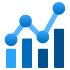 AzureMetrics