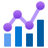 AzureMetrics