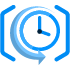 AzureScheduler