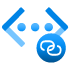 AzureVirtualNetworkPeering